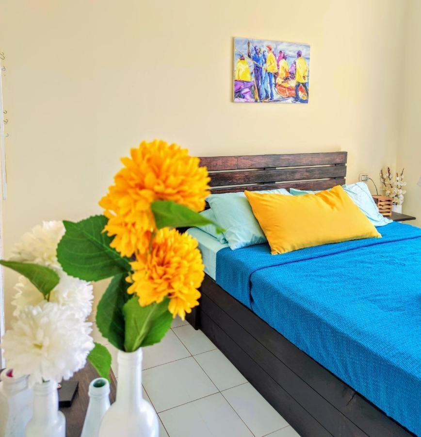 Casa Bom Dia