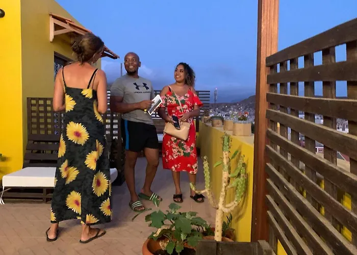 Casa Bom Dia