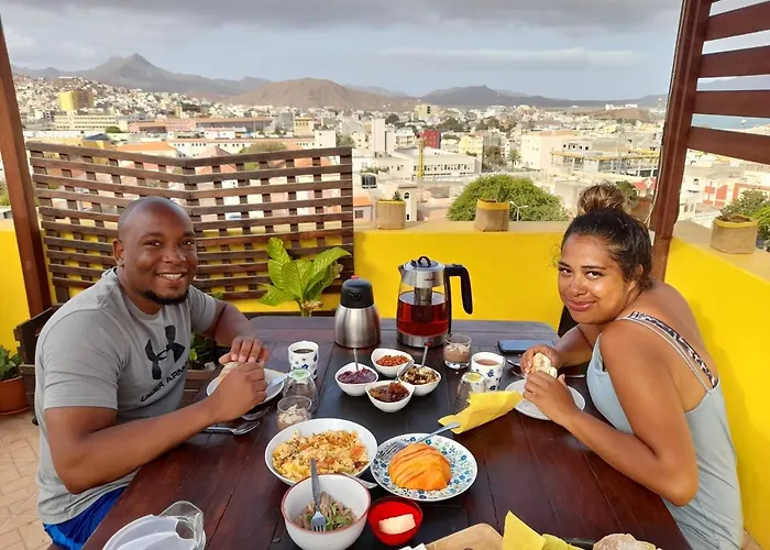 Casa Bom Dia
