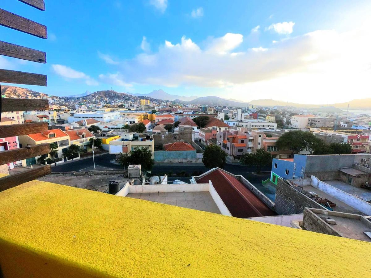 Casa Bom Dia Gasthof *