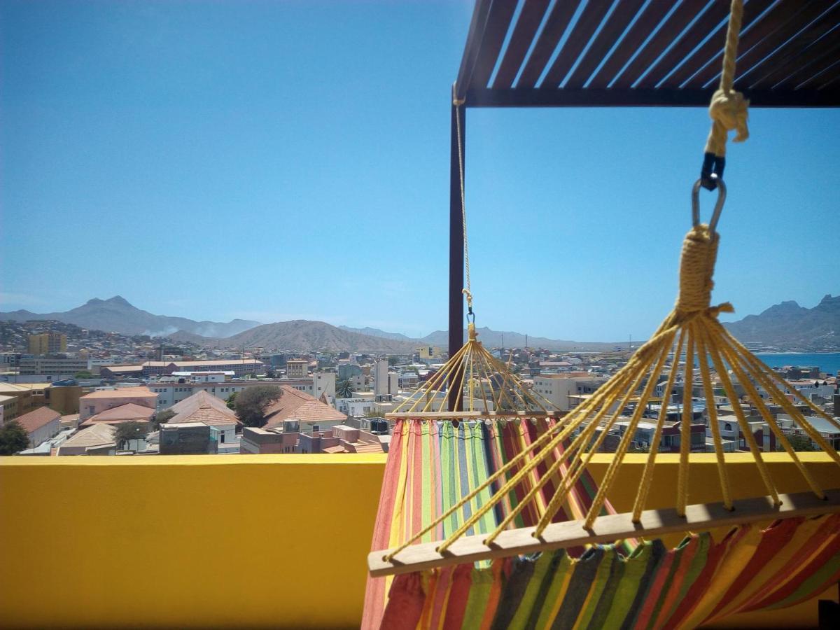 Casa Bom Dia *